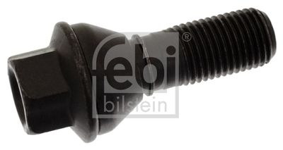 Wheel Bolt FEBI BILSTEIN 46679