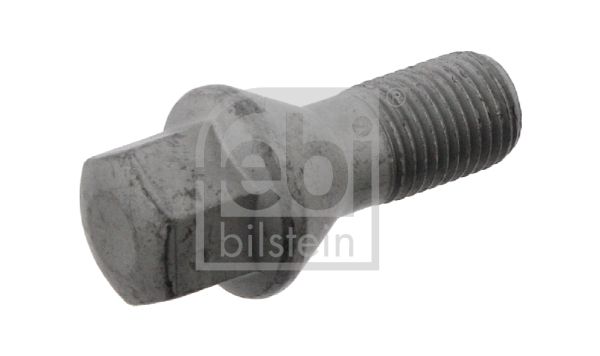 FEBI BILSTEIN 46682 Wheel Bolt