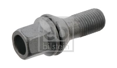 Wheel Bolt FEBI BILSTEIN 46687