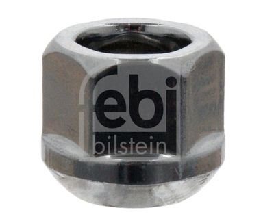 Wheel Nut FEBI BILSTEIN 46688