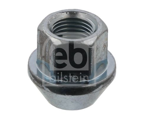 FEBI BILSTEIN 46692 Wheel Nut