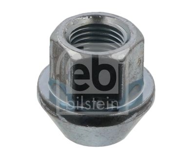 Wheel Nut FEBI BILSTEIN 46692