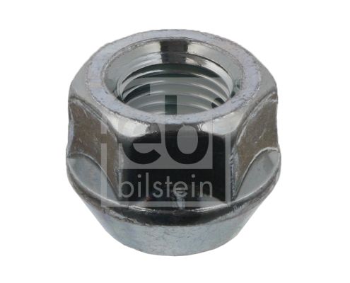 FEBI BILSTEIN 46693 Wheel Nut