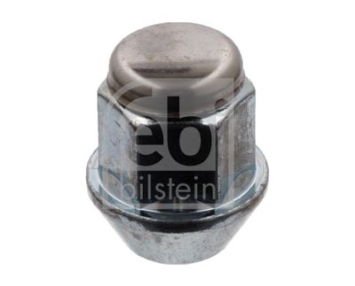 Wheel Nut FEBI BILSTEIN 46694