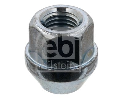 Wheel Nut FEBI BILSTEIN 46695