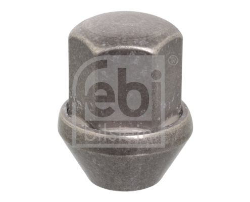 FEBI BILSTEIN 46701 Wheel Nut