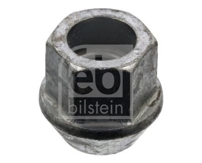 Wheel Nut FEBI BILSTEIN 46702