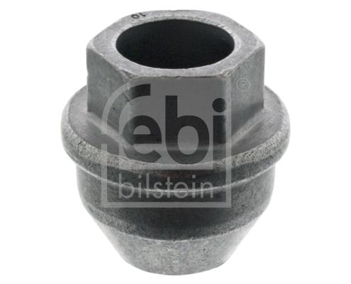 FEBI BILSTEIN 46714 Wheel Nut