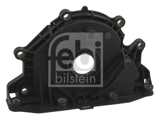 FEBI BILSTEIN 46749 Shaft Seal, crankshaft