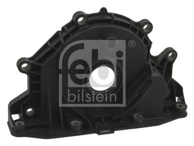 Shaft Seal, crankshaft FEBI BILSTEIN 46749