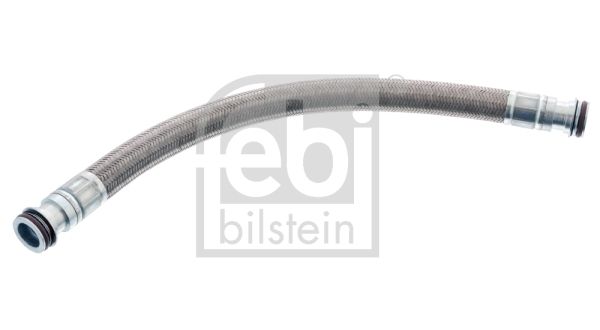 FEBI BILSTEIN 46763 Hose, transmission oil cooler