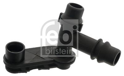 Coolant Flange FEBI BILSTEIN 46999