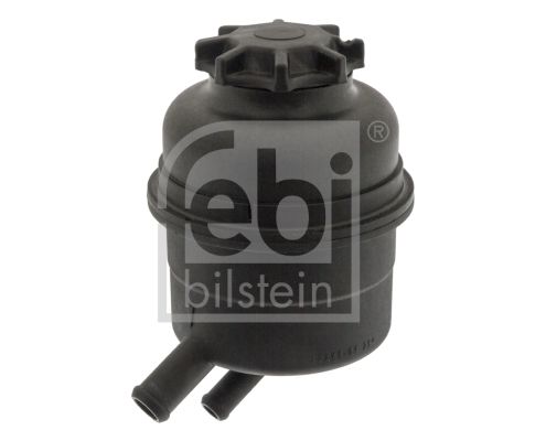 FEBI BILSTEIN 47017 Equalising reservoir, hydraulic oil (power steering)