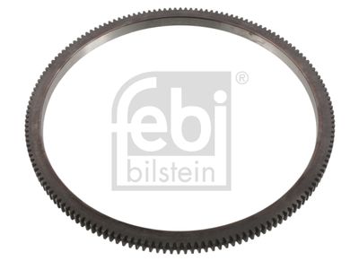 Ring Gear, flywheel FEBI BILSTEIN 47022