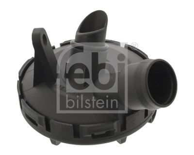 Valve, crankcase ventilation FEBI BILSTEIN 47025