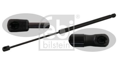 Gas Spring, boot/cargo area FEBI BILSTEIN 47048