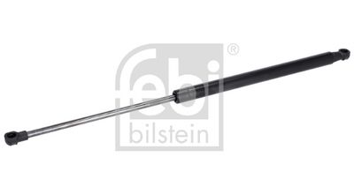 Gas Spring, boot/cargo area FEBI BILSTEIN 47054