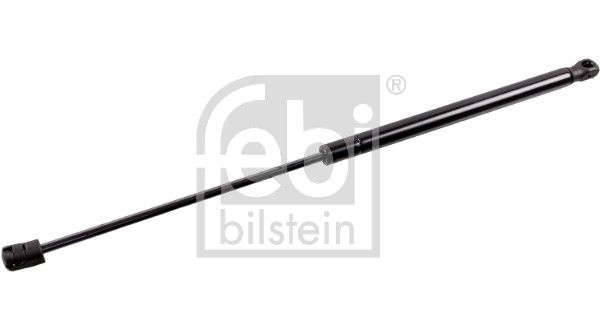 FEBI BILSTEIN 47059 Gas Spring, boot/cargo area