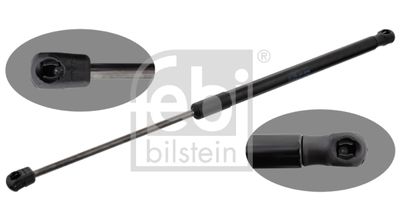 Gas Spring, boot/cargo area FEBI BILSTEIN 47081