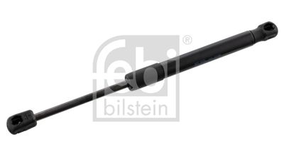 Gas Spring, boot/cargo area FEBI BILSTEIN 47087