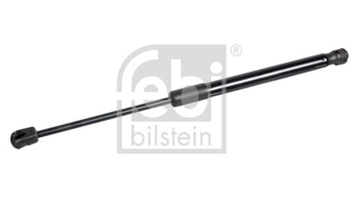 Gas Spring, boot/cargo area FEBI BILSTEIN 47096