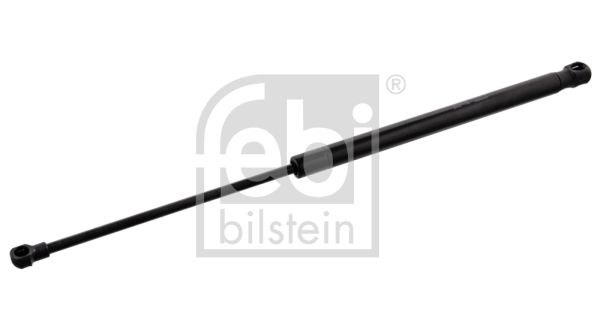 FEBI BILSTEIN 47120 Gas Spring, boot/cargo area