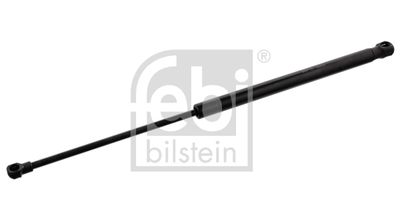 Gas Spring, boot/cargo area FEBI BILSTEIN 47120