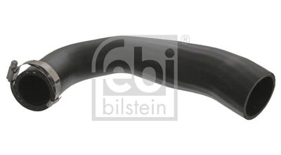 Charge Air Hose FEBI BILSTEIN 47159