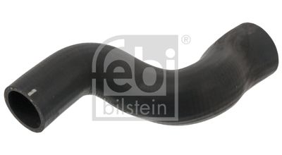 Charge Air Hose FEBI BILSTEIN 47163