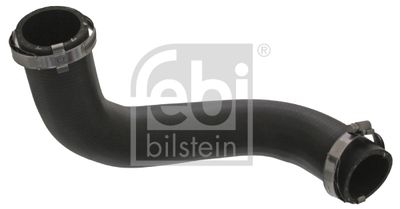 Charge Air Hose FEBI BILSTEIN 47169