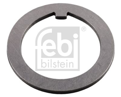 Shaft Seal, wheel bearing FEBI BILSTEIN 47174