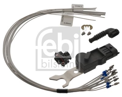 Sensor, camshaft position FEBI BILSTEIN 47209