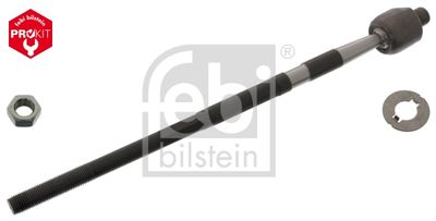 Inner Tie Rod FEBI BILSTEIN 47219