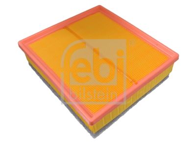 Air Filter FEBI BILSTEIN 47226