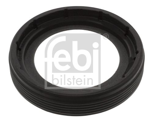 FEBI BILSTEIN 47276 Shaft Seal, crankshaft