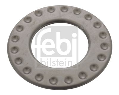 Spring Seat, multi-plate clutch FEBI BILSTEIN 47281