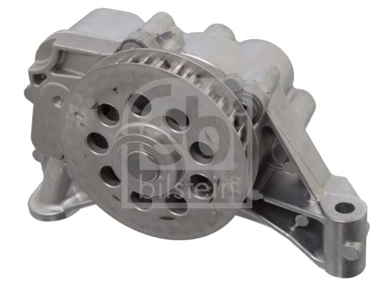 FEBI BILSTEIN 47284 Oil Pump