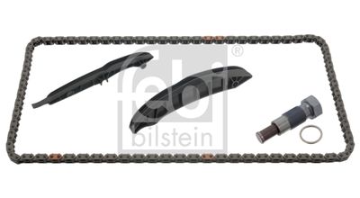 Timing Chain Kit FEBI BILSTEIN 47286