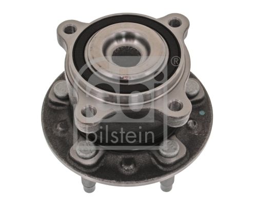 FEBI BILSTEIN 47317 Wheel Bearing Kit