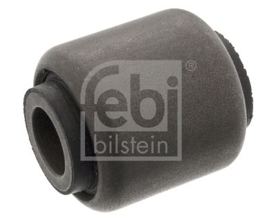 Mounting, control/trailing arm FEBI BILSTEIN 47334