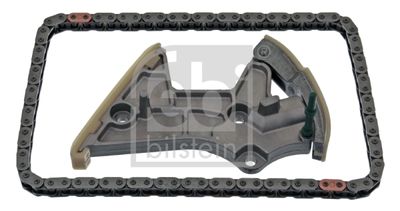 Chain Kit, oil pump drive FEBI BILSTEIN 47354