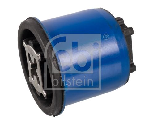 FEBI BILSTEIN 47382 Bushing, axle beam