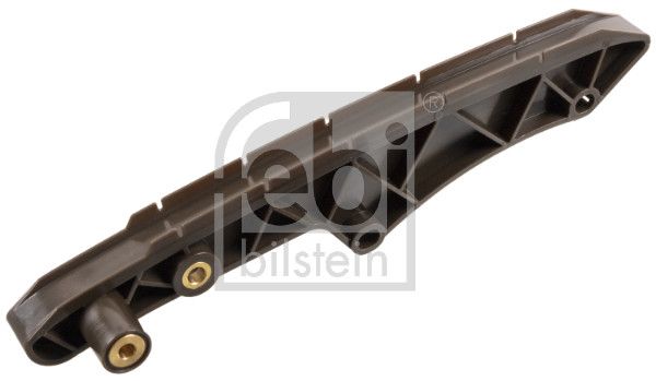 FEBI BILSTEIN 47387 Guide, timing chain