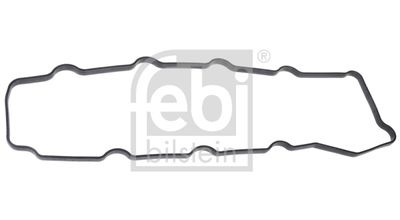 Gasket, cylinder head cover FEBI BILSTEIN 47400