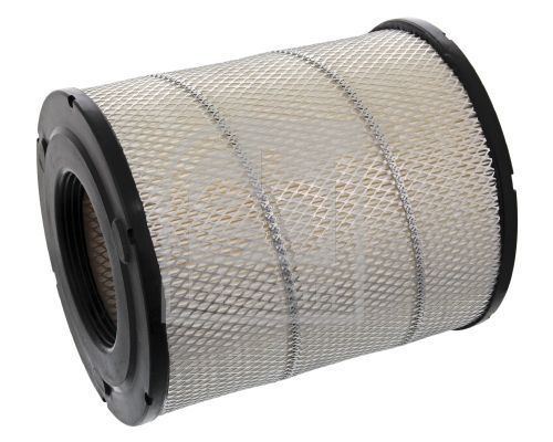 FEBI BILSTEIN 47433 Air Filter