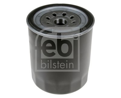 Oil Filter FEBI BILSTEIN 47459