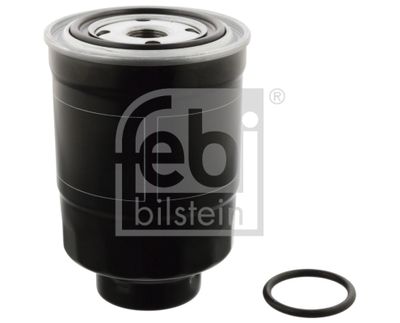 Fuel Filter FEBI BILSTEIN 47460