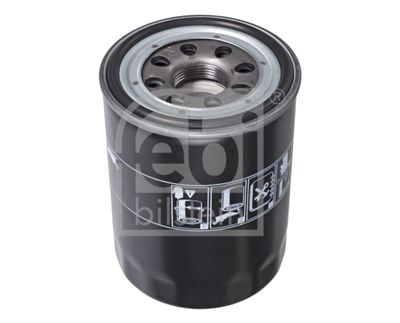 Oil Filter FEBI BILSTEIN 47473