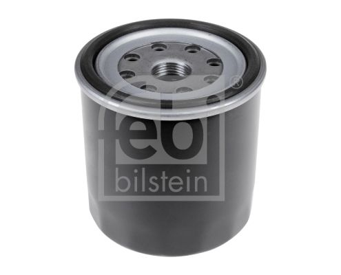 FEBI BILSTEIN 47474 Oil Filter