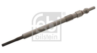 Glow Plug FEBI BILSTEIN 47511